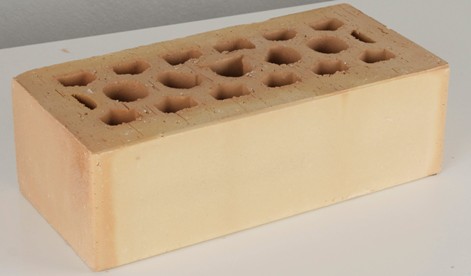 Gero fonoabsorbente